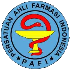 pafi-peusangan-org.pages.dev favicon